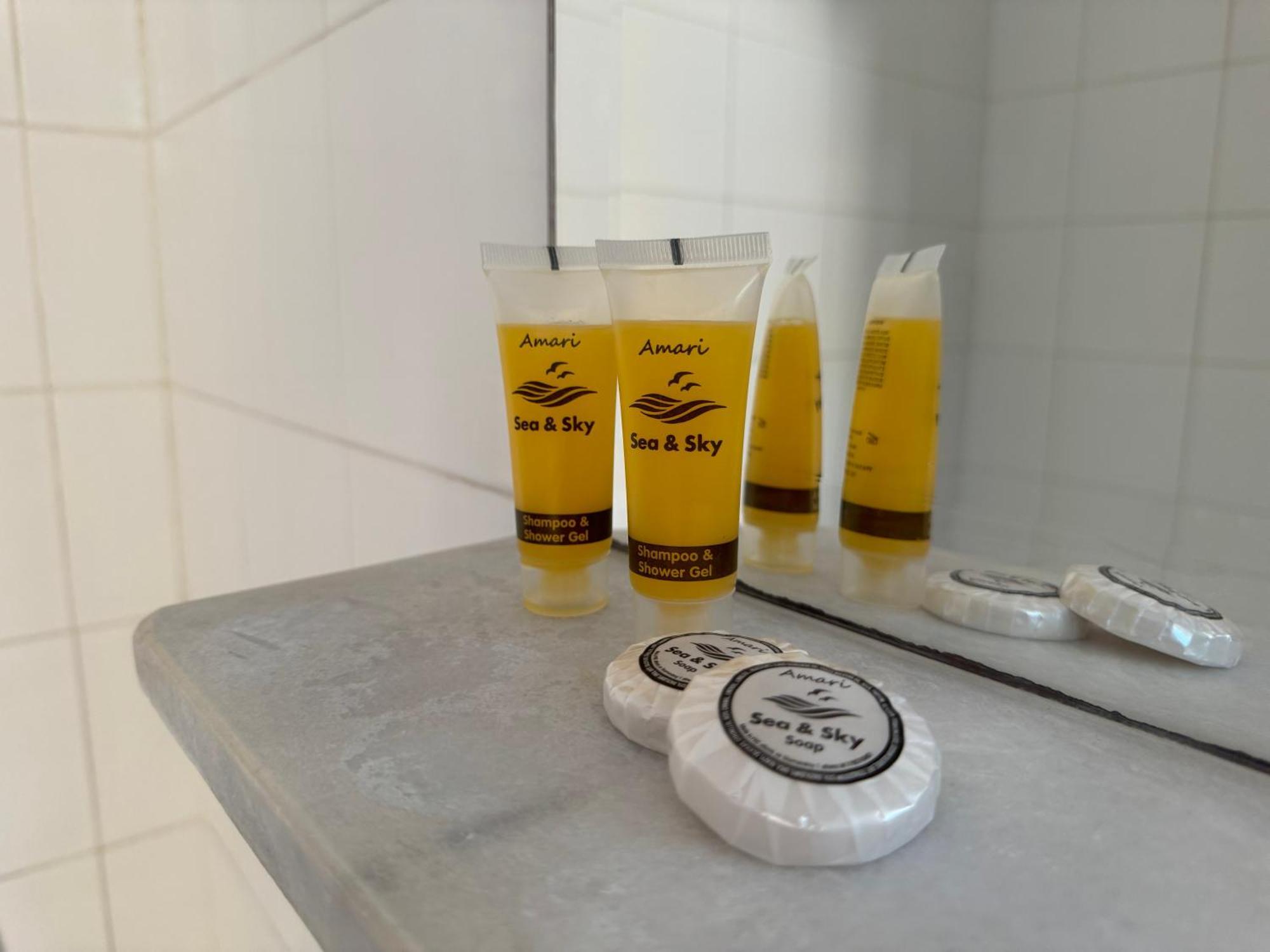 Aparthotel Celia