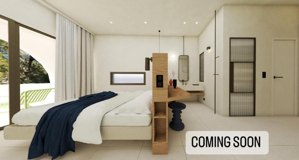 Celia Aparthotel