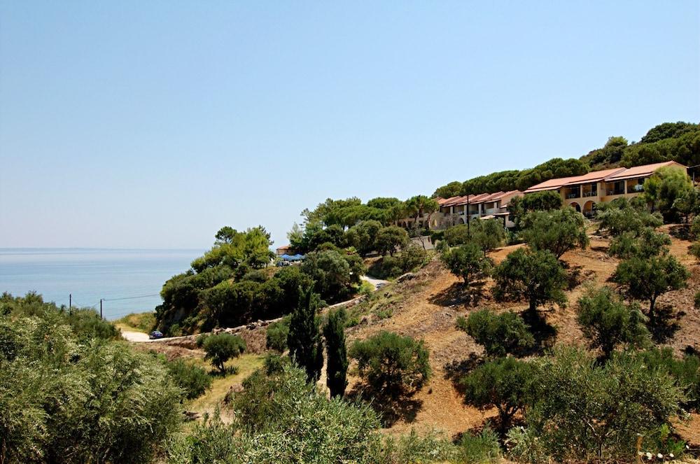 Celia 2* Vasilikos (Zakynthos)